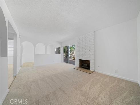 6083  Fred  , Cypress, CA