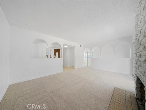 6083  Fred  , Cypress, CA