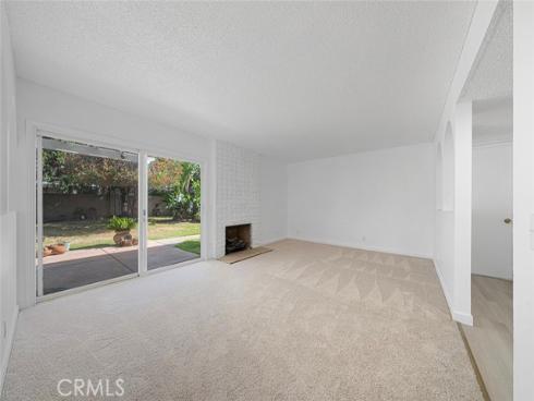 6083  Fred  , Cypress, CA