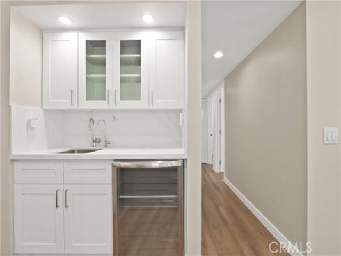 11685 Lakia , Cypress, CA
