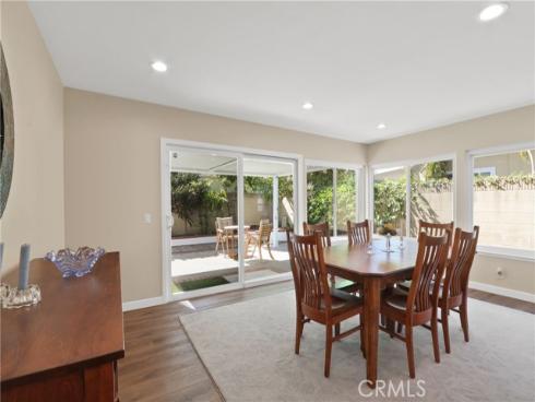 11685 Lakia , Cypress, CA