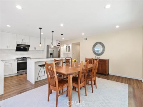 11685 Lakia , Cypress, CA