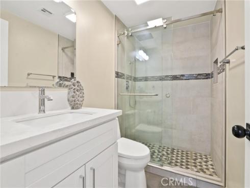 11685 Lakia , Cypress, CA