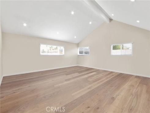 11685 Lakia , Cypress, CA
