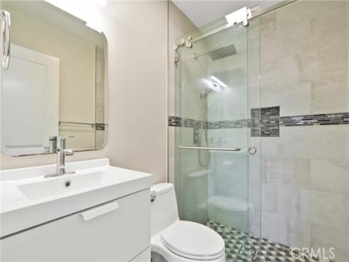 11685 Lakia , Cypress, CA