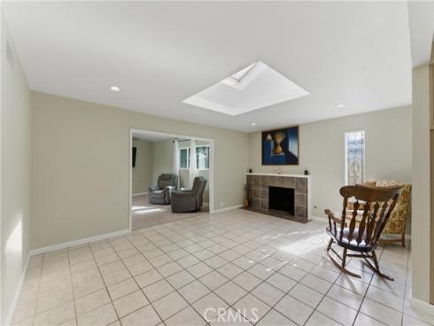 4291  Crystal   Circle, Cypress, CA