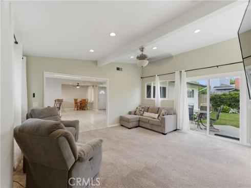 4291  Crystal   Circle, Cypress, CA