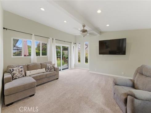 4291  Crystal   Circle, Cypress, CA