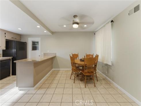 4291  Crystal   Circle, Cypress, CA