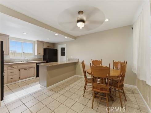4291  Crystal   Circle, Cypress, CA