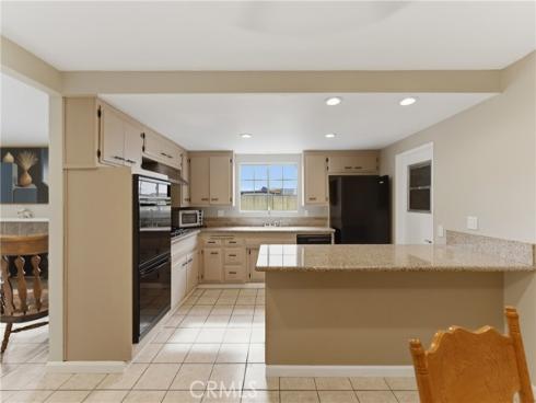4291  Crystal   Circle, Cypress, CA