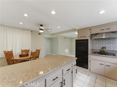 4291  Crystal   Circle, Cypress, CA