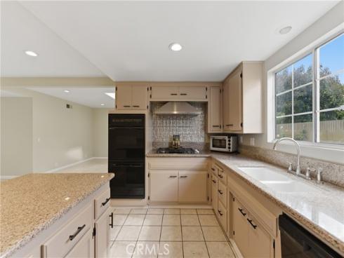 4291  Crystal   Circle, Cypress, CA