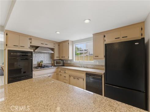 4291  Crystal   Circle, Cypress, CA