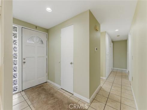 4291  Crystal   Circle, Cypress, CA