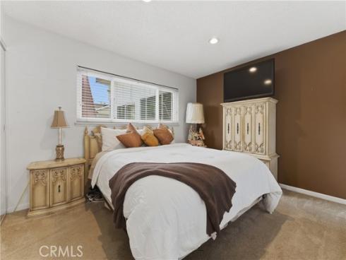 4291  Crystal   Circle, Cypress, CA