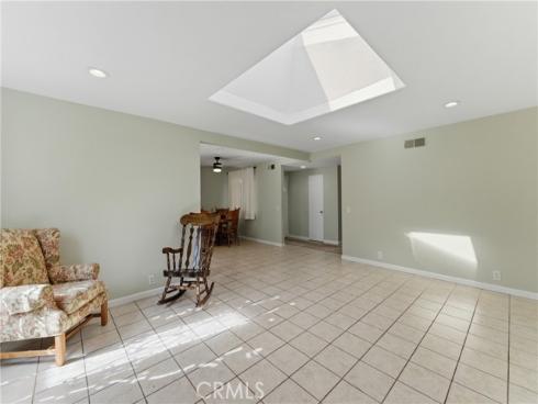 4291  Crystal   Circle, Cypress, CA