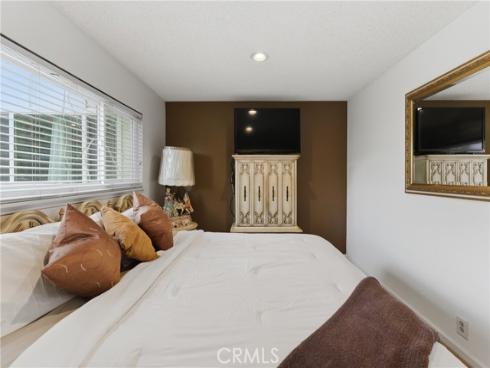 4291  Crystal   Circle, Cypress, CA