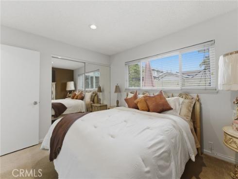 4291  Crystal   Circle, Cypress, CA