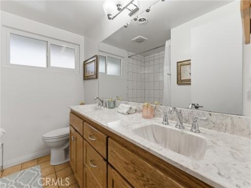 4291  Crystal   Circle, Cypress, CA