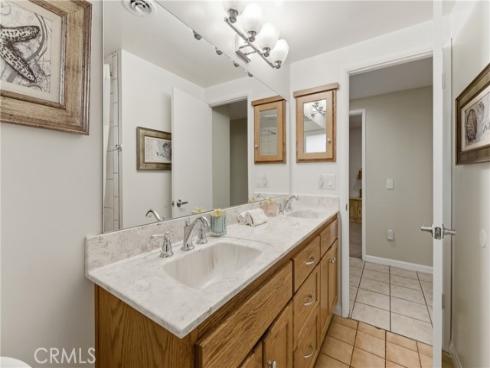 4291  Crystal   Circle, Cypress, CA