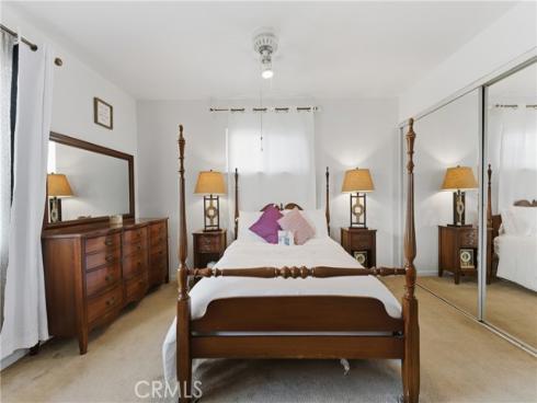 4291  Crystal   Circle, Cypress, CA