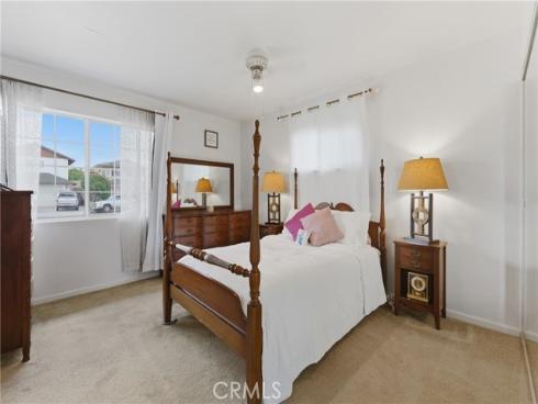 4291  Crystal   Circle, Cypress, CA