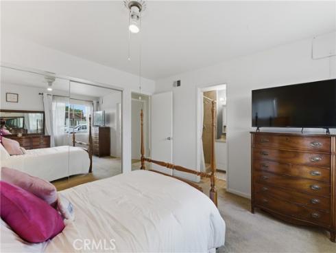 4291  Crystal   Circle, Cypress, CA