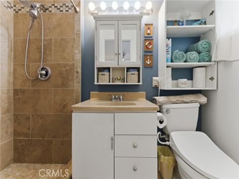 4291  Crystal   Circle, Cypress, CA