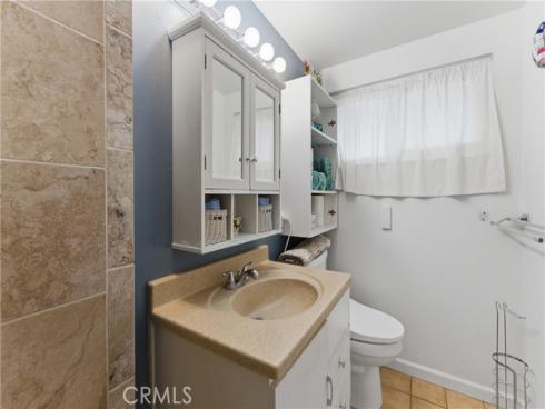 4291  Crystal   Circle, Cypress, CA