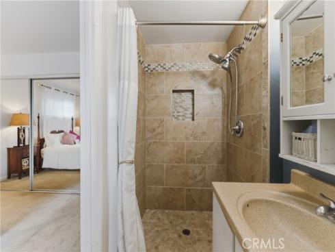 4291  Crystal   Circle, Cypress, CA