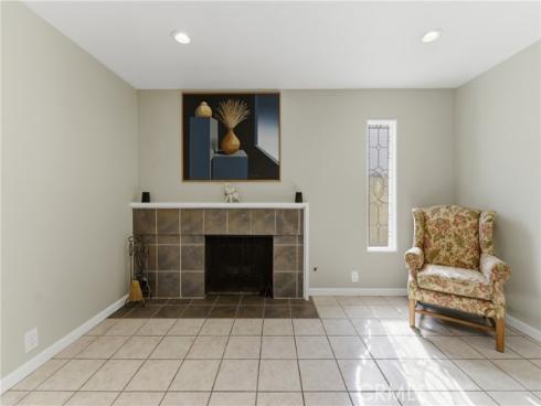 4291  Crystal   Circle, Cypress, CA