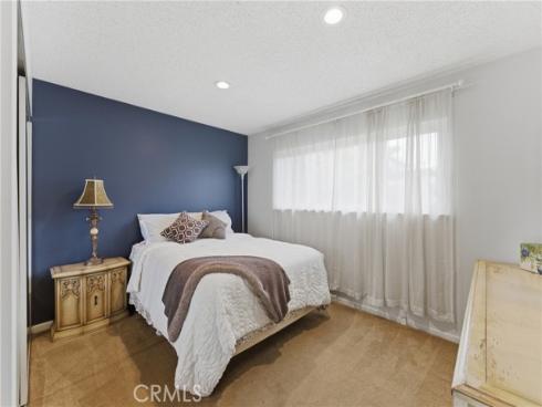 4291  Crystal   Circle, Cypress, CA