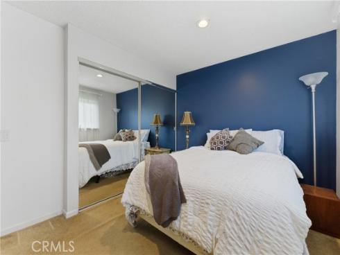 4291  Crystal   Circle, Cypress, CA