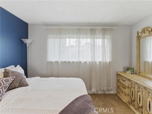 4291  Crystal   Circle, Cypress, CA