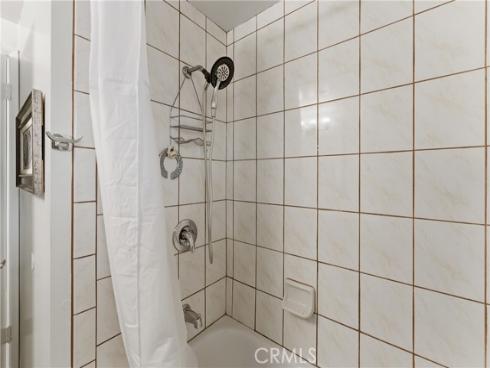 4291  Crystal   Circle, Cypress, CA