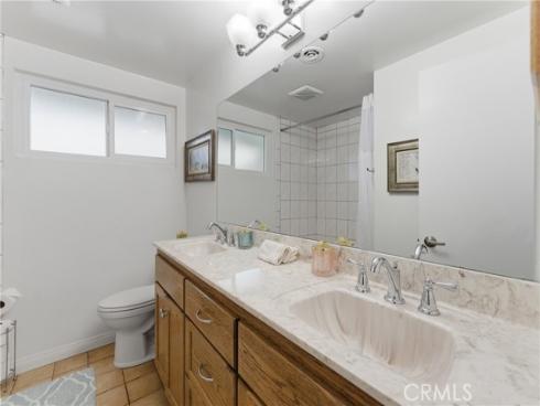4291  Crystal   Circle, Cypress, CA