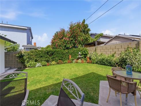 4291  Crystal   Circle, Cypress, CA