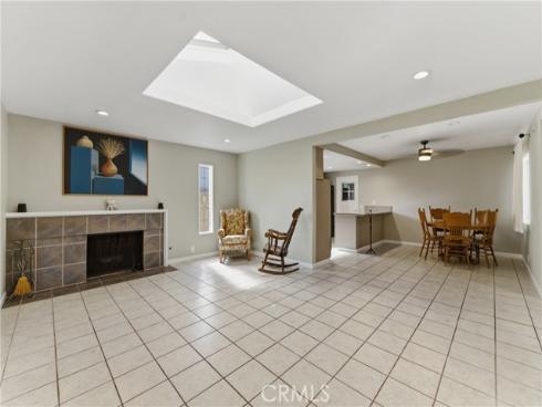 4291  Crystal   Circle, Cypress, CA