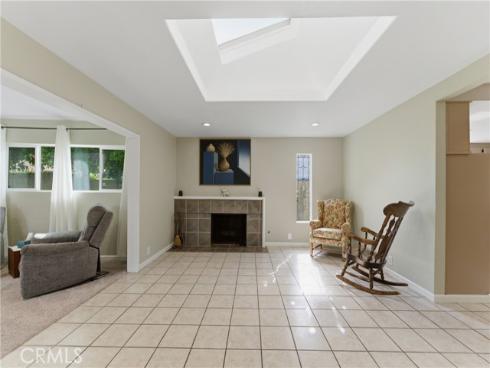 4291  Crystal   Circle, Cypress, CA