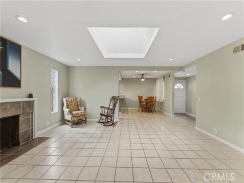 4291  Crystal   Circle, Cypress, CA