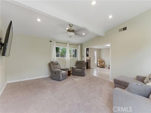 4291  Crystal   Circle, Cypress, CA