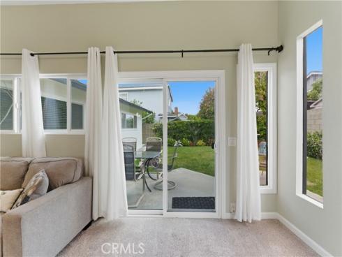 4291  Crystal   Circle, Cypress, CA