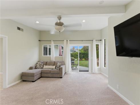 4291  Crystal   Circle, Cypress, CA