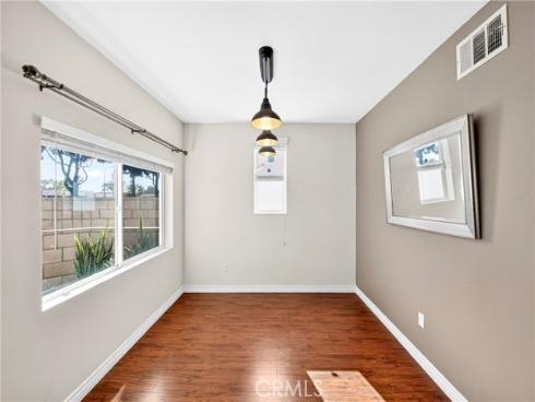 4842 Sapphire , Cypress, CA
