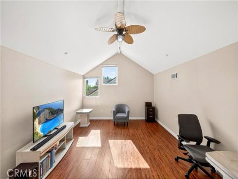 4842 Sapphire , Cypress, CA