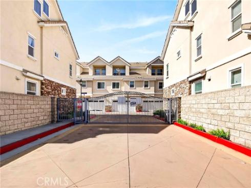 4842 Sapphire , Cypress, CA