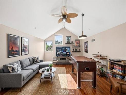 4842 Sapphire , Cypress, CA
