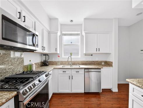 4842 Sapphire , Cypress, CA