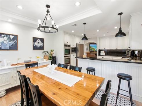 8651  La Homa  , Cypress, CA